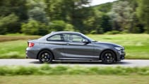 bmw_m240i_xdrive_coupe_20.jpg