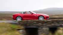170814_f-type_media_drive-28.jpg
