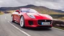 170814_f-type_media_drive-78.jpg