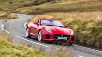 170814_f-type_media_drive-98.jpg