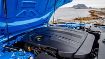 ultrablue_052.jpg