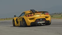 iat_4768.jpg