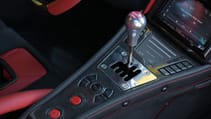 iat_4856.jpg