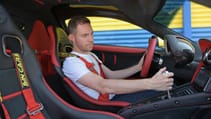iat_4868.jpg