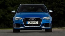 audi_rs_3_sportback_032.jpg