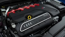 audi_rs_3_sportback_035.jpg