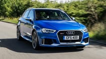 audi_rs_3_sportback_039.jpg