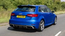 audi_rs_3_sportback_040.jpg