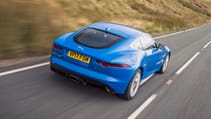 170814_f-type_media_drive-91.jpg