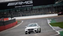 rp_-_mercedes_50th_amg_silverstone-290.jpg