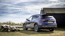 renault_koleos_008.jpg