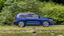 renault_koleos_065.jpg