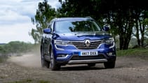 renault_koleos_074.jpg