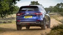 renault_koleos_084.jpg