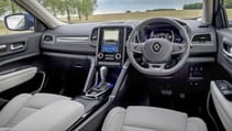 renault_koleos_120.jpg