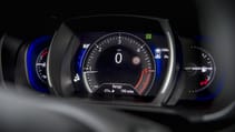 renault_koleos_124.jpg
