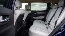 renault_koleos_146.jpg