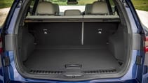 renault_koleos_149.jpg