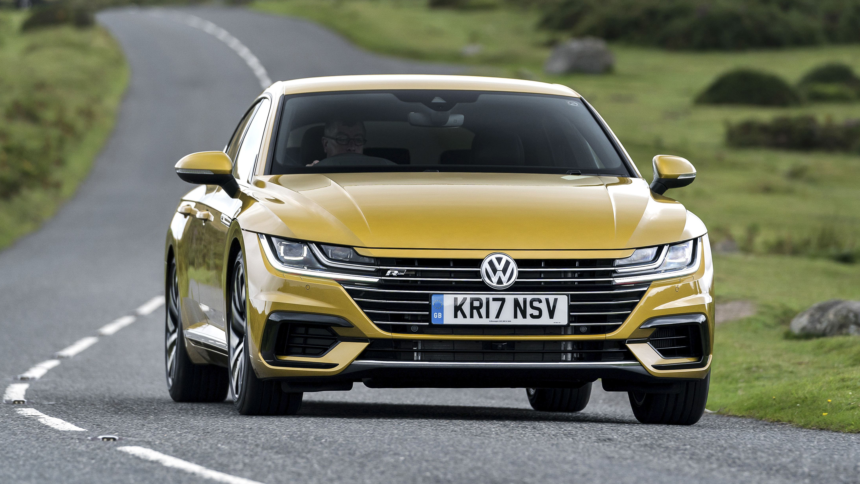 volkswagen_arteon_r_line_20.jpg