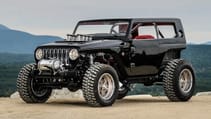 jeep_concepts_3418.jpg