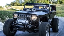 dsc_0280re.jpg