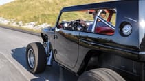 dsc_0431re.jpg