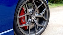 dxo_0630.jpg