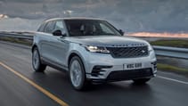 rrvelar18mydriving070817012.jpg