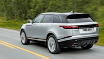 rrvelar18mydriving070817019.jpg