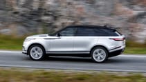 rrvelar18mydriving070817020.jpg