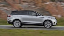 rrvelar18mydriving070817021.jpg