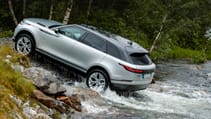 rrvelar18myoffroad070817009.jpg