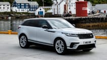 rrvelar18mystatic070817014.jpg