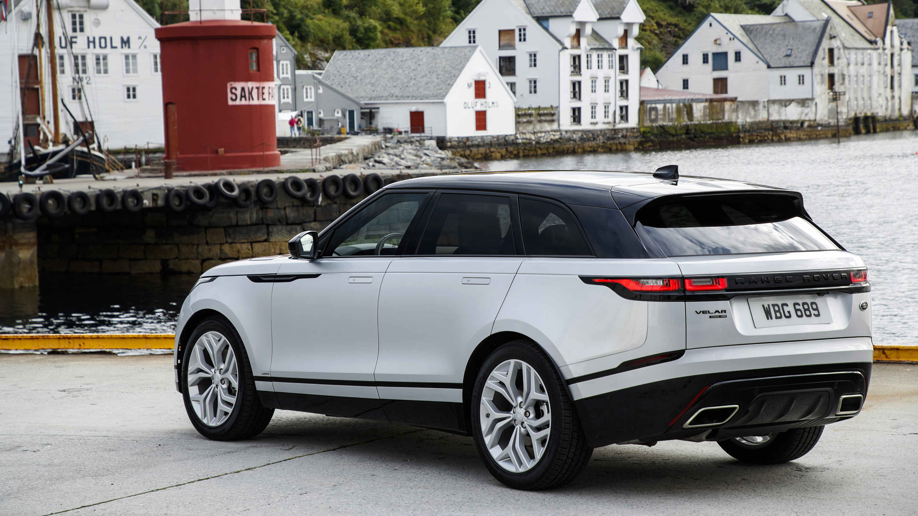 rrvelar18mystatic070817015.jpg