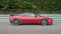 lotus_evora_gt430_fire_red_3.jpg