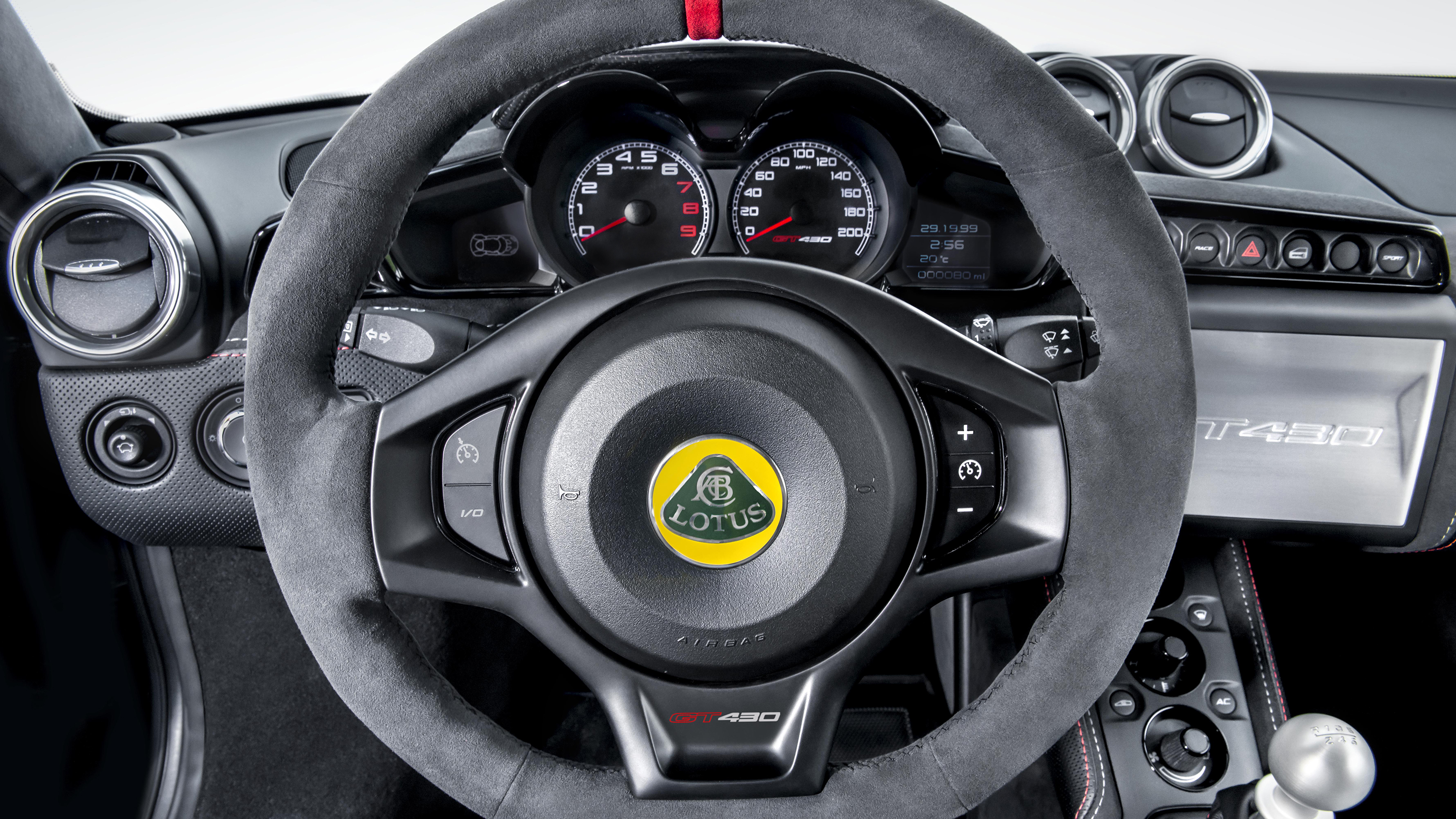 lotus_evora_gt430_interior_1.jpg