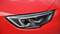 vauxhall-insignia-307488.jpg