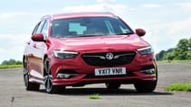 vauxhall-insignia-sports-tourer-307474.jpg