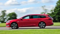 vauxhall-insignia-sports-tourer-307476.jpg