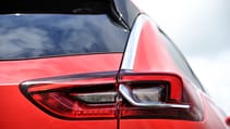 vauxhall-insignia-sports-tourer-307487.jpg