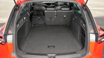 vauxhall-insignia-sports-tourer-307489.jpg