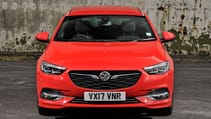 vauxhall-insignia-sports-tourer-307491.jpg