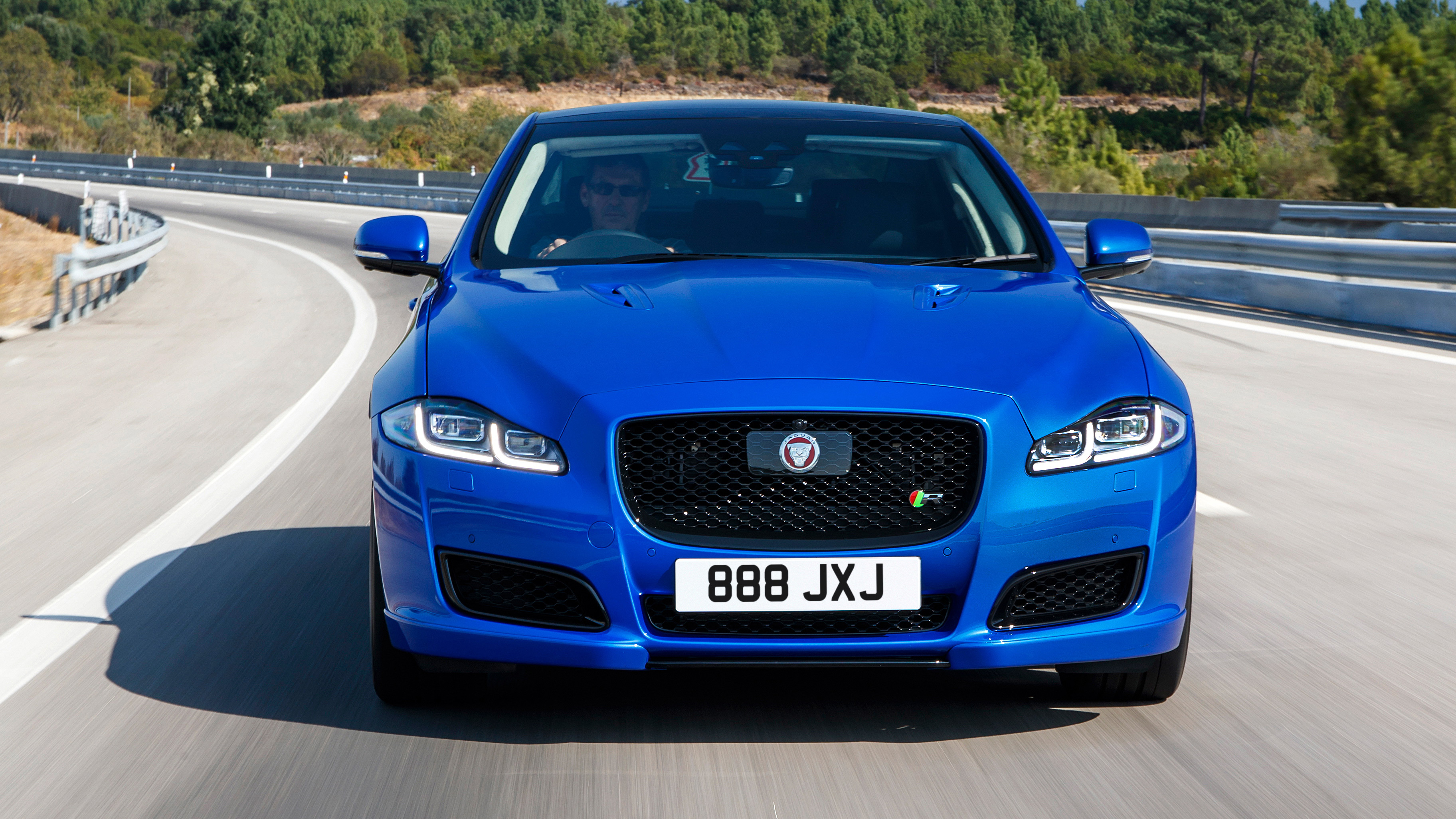 xjr575_swb_velocity_blue_011.jpg