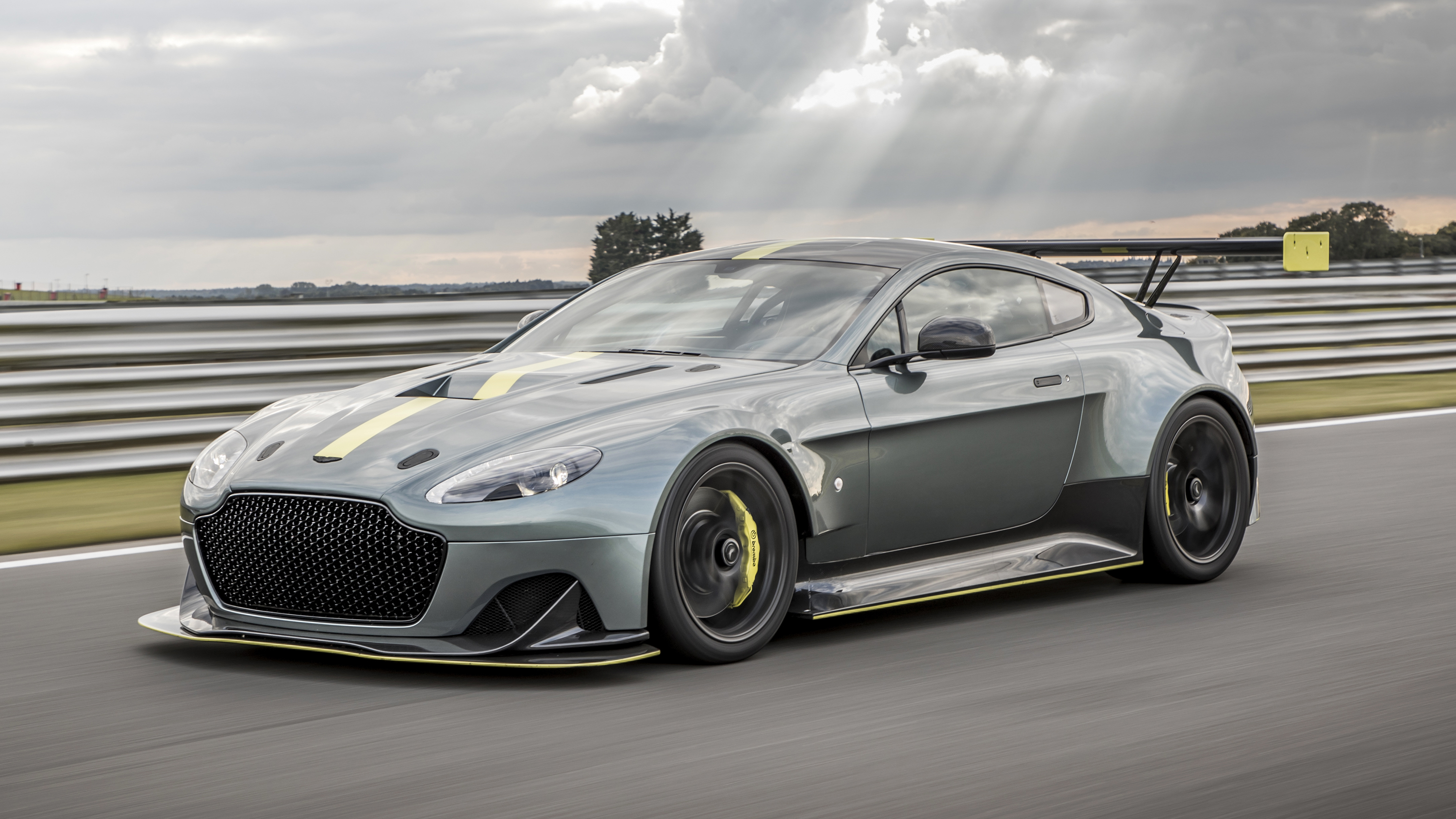 vantage_amr_pro_004.jpg