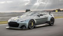 vantage_amr_pro_004.jpg