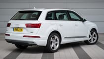 audi_q7_e-tron_011.jpg