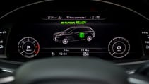 audi_q7_e-tron_018.jpg
