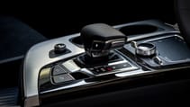 audi_q7_e-tron_025.jpg