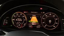 audi_q7_e-tron_049.jpg