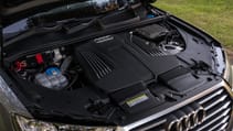 audi_q7_e-tron_055.jpg